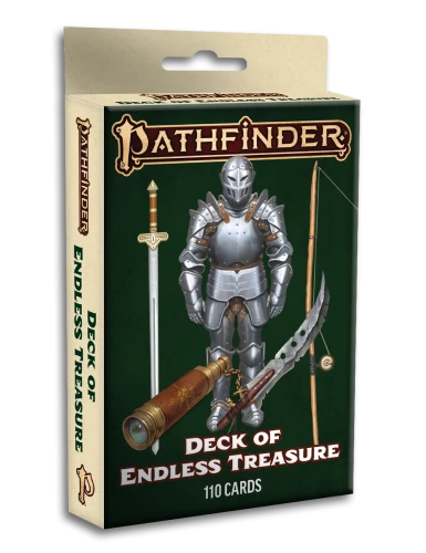 pol_pl_Pathfinder-Deck-of-Endless-Treasure-15962_1.webp