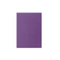 AT11160_4.webp
