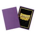 AT11160_3.webp