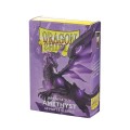 [AT-11160] Sleeves_ Dragon Shield - Japanese Size - Matte (x60) - Amethyst.jpg