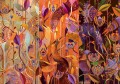 5908305250890,2.jpg