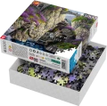 654266807.webp