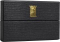 718S4qLGF4L._AC_SL1500_.jpg