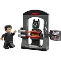 lego-dc-comics-super-heroes-batman-bruce-wayne-i-kostium-batmana-30726 (1).webp