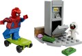 lego-30725-1.jpg