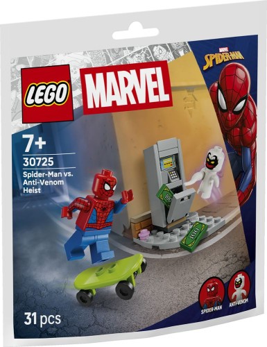 lego-30725.jpg