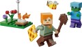 lego-30732-1.jpg