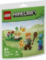 lego-30732.jpg