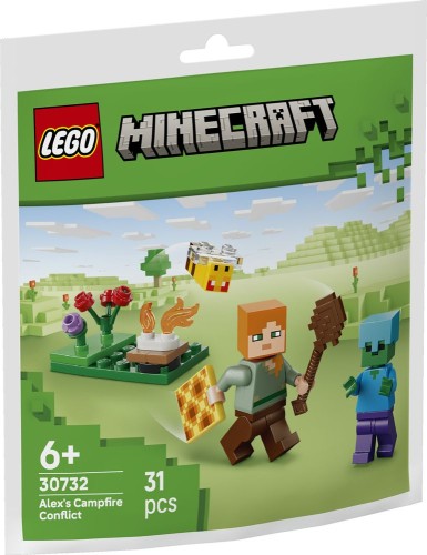 lego-30732.jpg