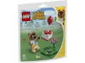 lego-30731.jpg
