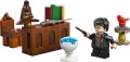 lego-30724-1.jpg