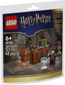 lego-30724.jpg