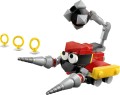 lego-30733-1.jpg