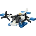 lego-technic-bialy-wodnosamolot-30736 (1).webp
