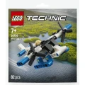 lego-technic-bialy-wodnosamolot-30736.webp