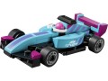 LEGO-30734-Speed-Champions-Maly-bolid-F1-ACADEMY (1).jpg