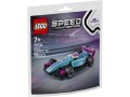 LEGO-30734-Speed-Champions-Maly-bolid-F1-ACADEMY.jpg