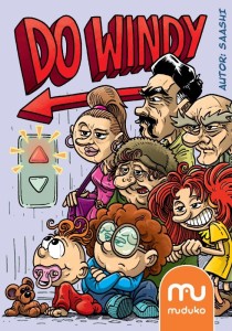 Do Windy
