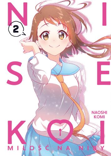nisekoi-02.jpg