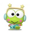 figurka-pop-keroppi-k-pop-outfit-140.jpg