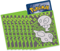 Pokemon-ME03-ETB-CardSleeves.png