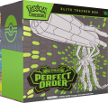 Pokemon-ME03-ETB-OuterSleeve-Left.png
