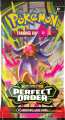 Pokemon-ME03-Booster-Wraps-3-MStarmie.png
