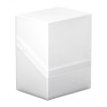 boulder-80-deck-case-frosted.jpg