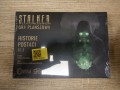 stalker2.jpg