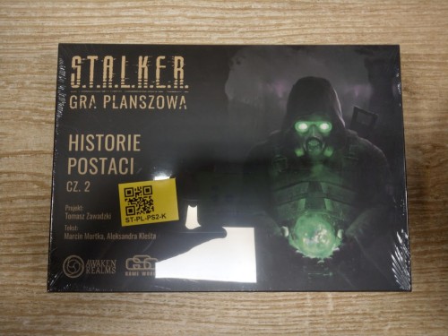 stalker2.jpg
