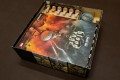 xyfne9_62-insert-redrewno-do-gry-blood-rage.jpg
