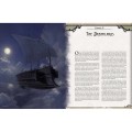 arkham-horror-rpg-dreams-of-kingsport (2).jpg