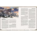 arkham-horror-rpg-dreams-of-kingsport (1).jpg