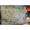 arkham-horror-rpg-dreams-of-kingsport.jpg