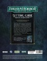 edge-arkham-horror-rpg-dreams-of-kingsport-tyl.jpg