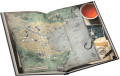 edge-arkham-horror-rpg-dreams-of-kingsport-asset.png