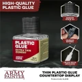 pol_pl_The-Army-Painter-Plastic-Glue-Extra-Thin-Cement-18242_2.webp