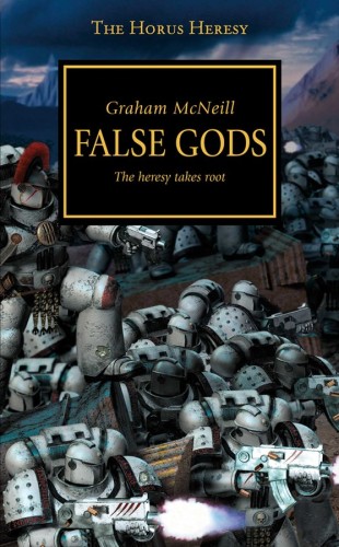 horus-heresy-false-gods-9781849707466_xlg.jpg