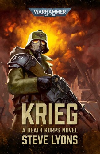 krieg-9781800262041_xlg.jpg