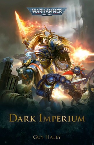 dark-imperium-9781800261242_xlg.jpg