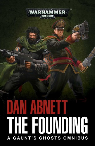 the-founding-9781784966171_hr.jpg