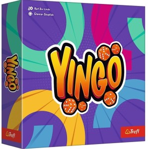 Yingo