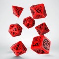 zestaw-kości-ostateczny-wyścig-ryk-silnika (6).jpg