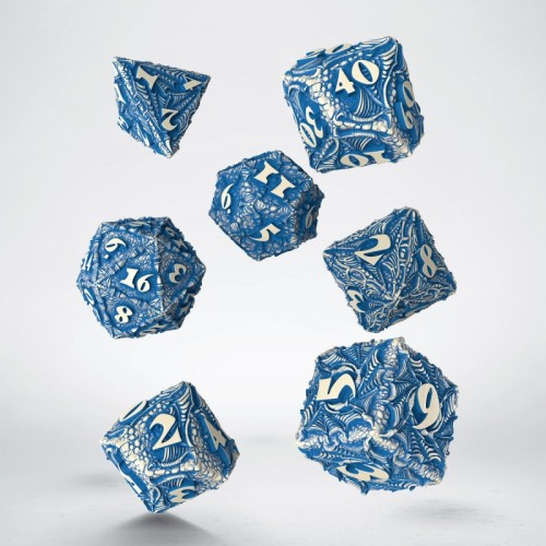 zestaw-kości-dracopolis-the-himalayan-sharpclaw (5).jpg