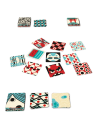 rebel-gra-karciana-miszmasz-japonia-asset1.png