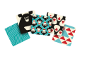 rebel-gra-karciana-miszmasz-japonia-asset3.png