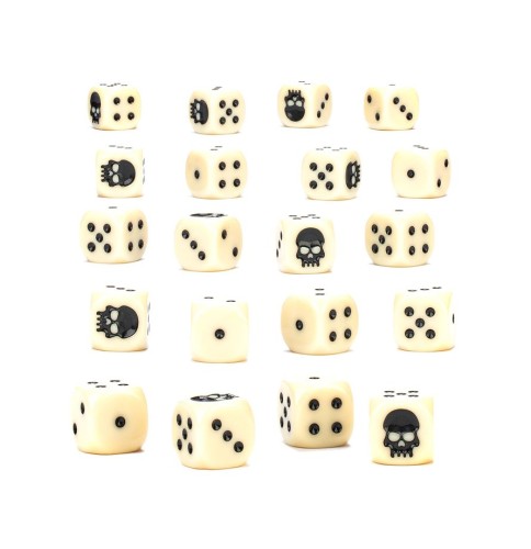 dice.jpg