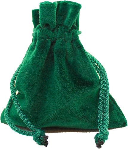 VELVET-POUCH-green.jpg