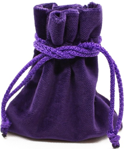 VELVET-POUCH-purple.jpg