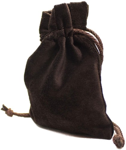 VELVET-POUCH-brown.jpg